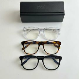 Picture of Montblanc Optical Glasses _SKUfw51929798fw